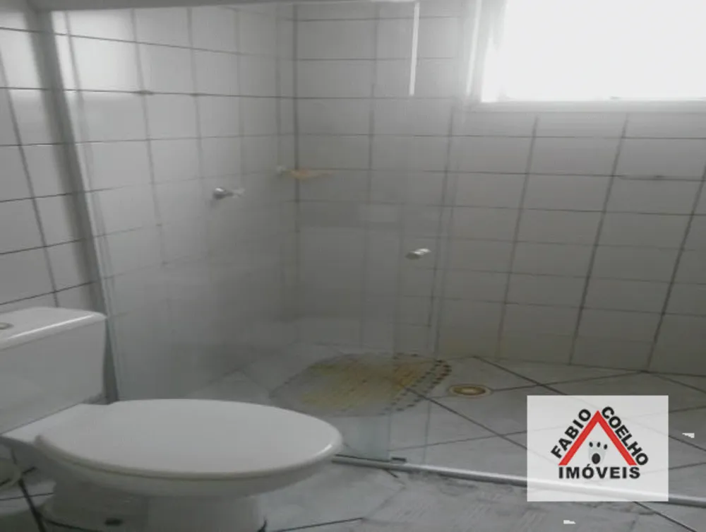 Apartamento, 2 quartos, 66 m² - Foto 7