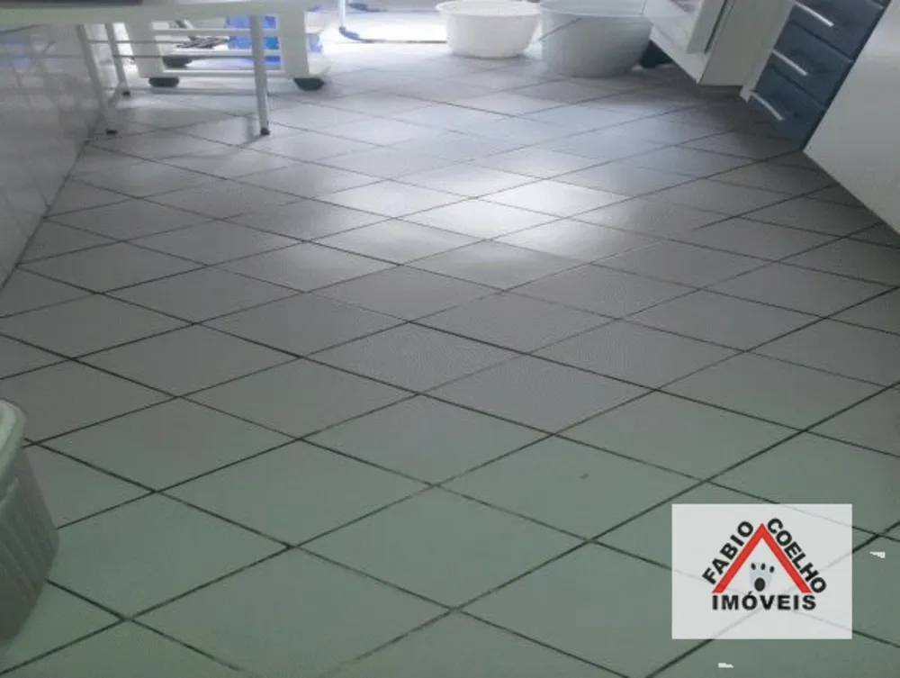 Apartamento, 2 quartos, 66 m² - Foto 6