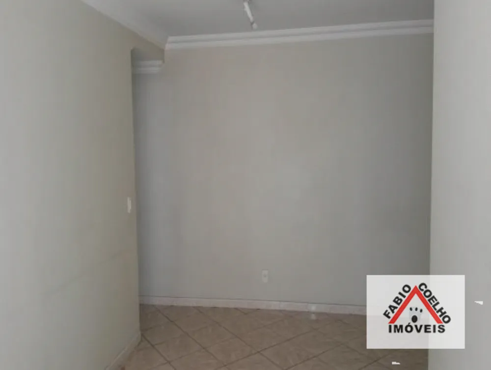 Apartamento, 2 quartos, 66 m² - Foto 3