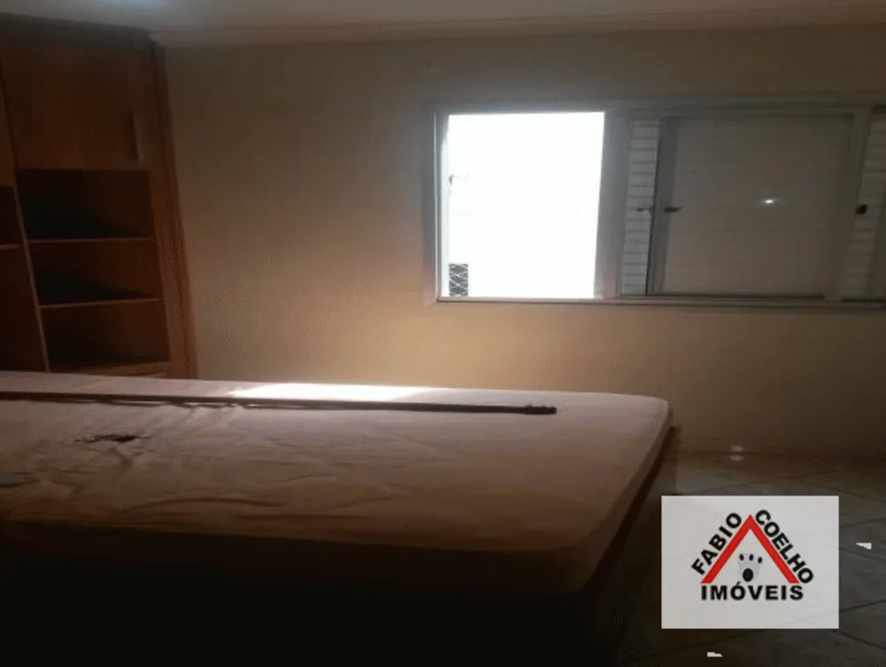 Apartamento, 2 quartos, 66 m² - Foto 2