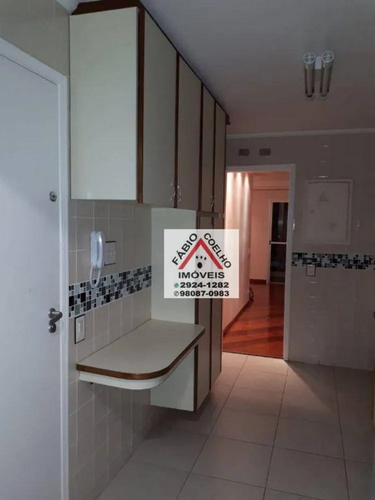 Apartamento, 2 quartos, 71 m² - Foto 4
