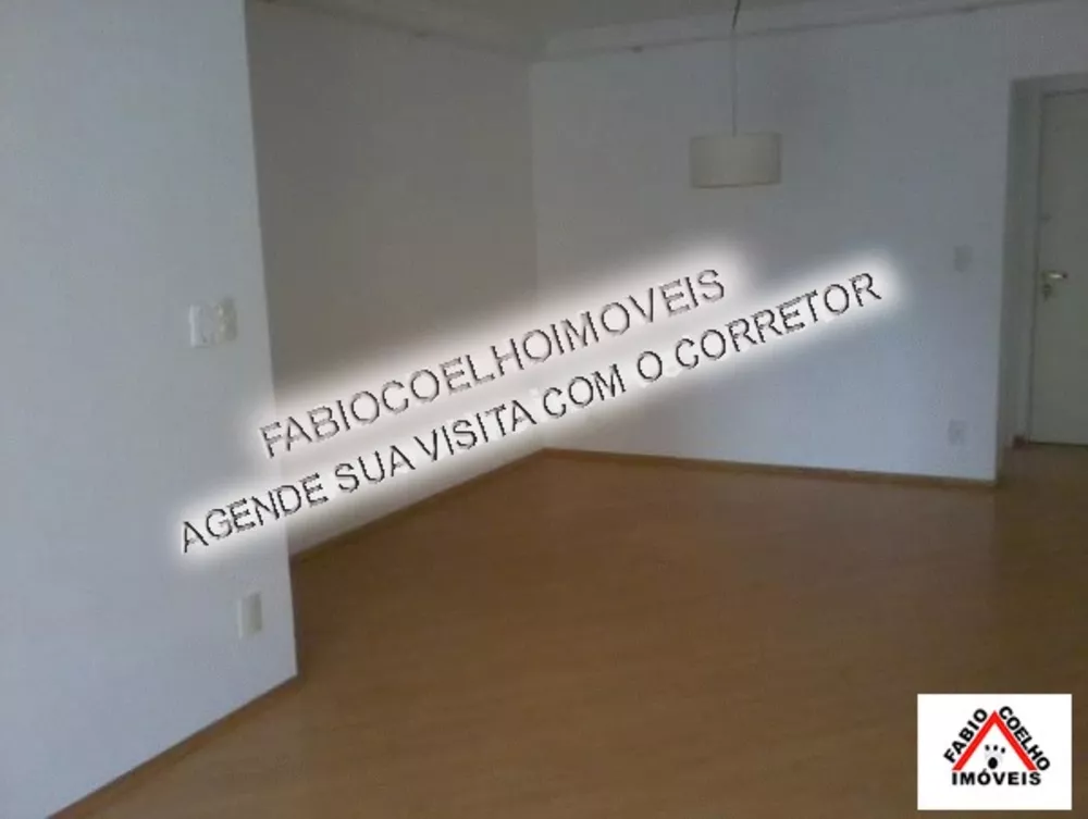 Apartamento à venda, 96m² - Foto 7