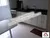 Apartamento, 96 m² - Foto 1