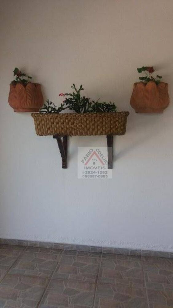 Sobrado à venda com 4 quartos, 258m² - Foto 8