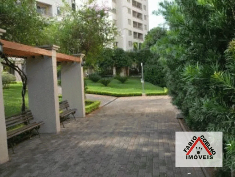 Apartamento, 79 m² - Foto 4