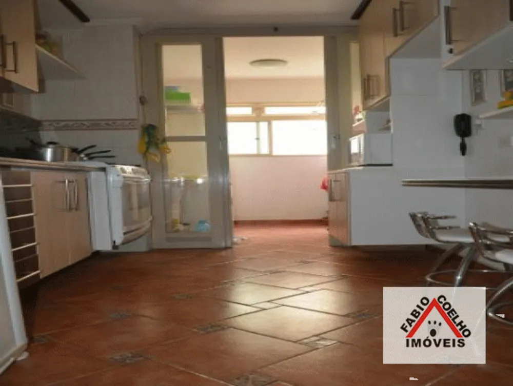 Apartamento, 79 m² - Foto 3