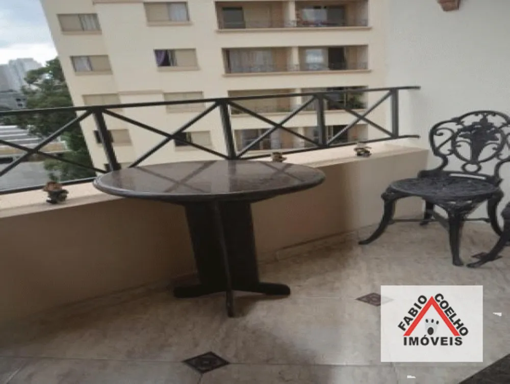 Apartamento, 79 m² - Foto 2
