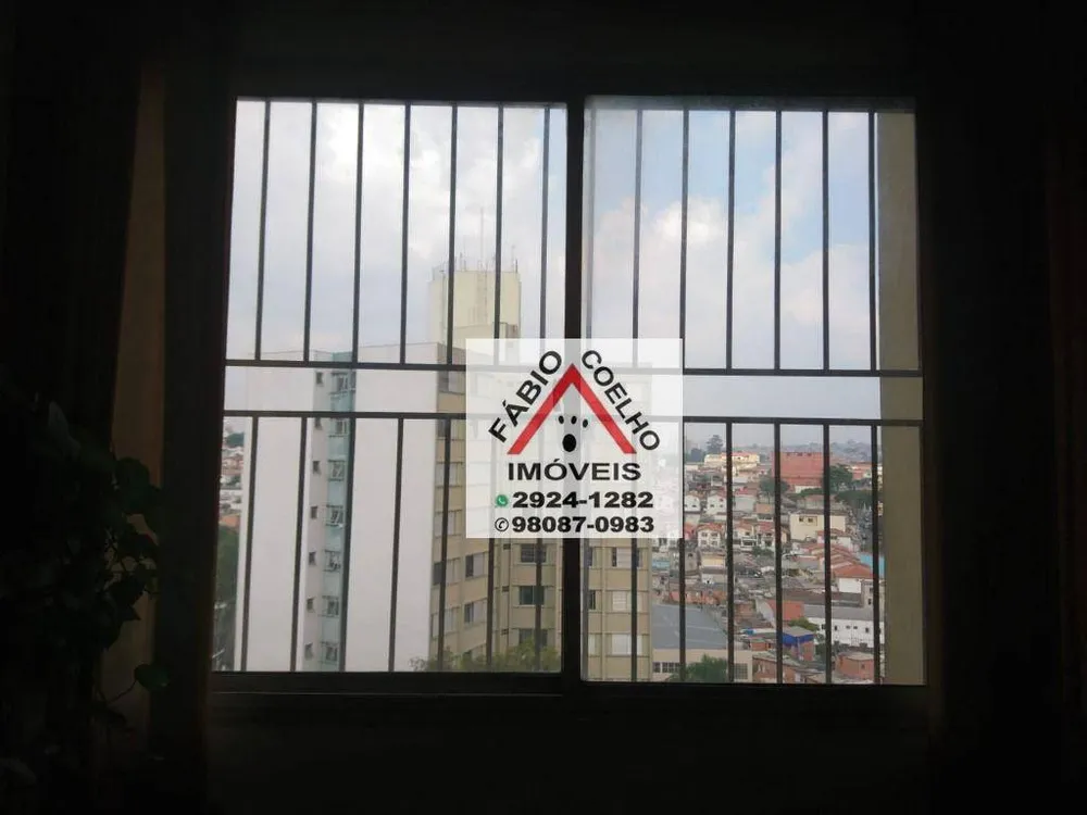 Apartamento, 2 quartos, 62 m² - Foto 15
