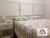 Apartamento, 2 quartos, 80 m² - Foto 4