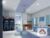 Apartamento, 2 quartos, 80 m² - Foto 2