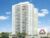 Apartamento, 2 quartos, 80 m² - Foto 1