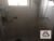 Apartamento, 2 quartos, 80 m² - Foto 5