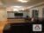 Apartamento, 2 quartos, 80 m² - Foto 3