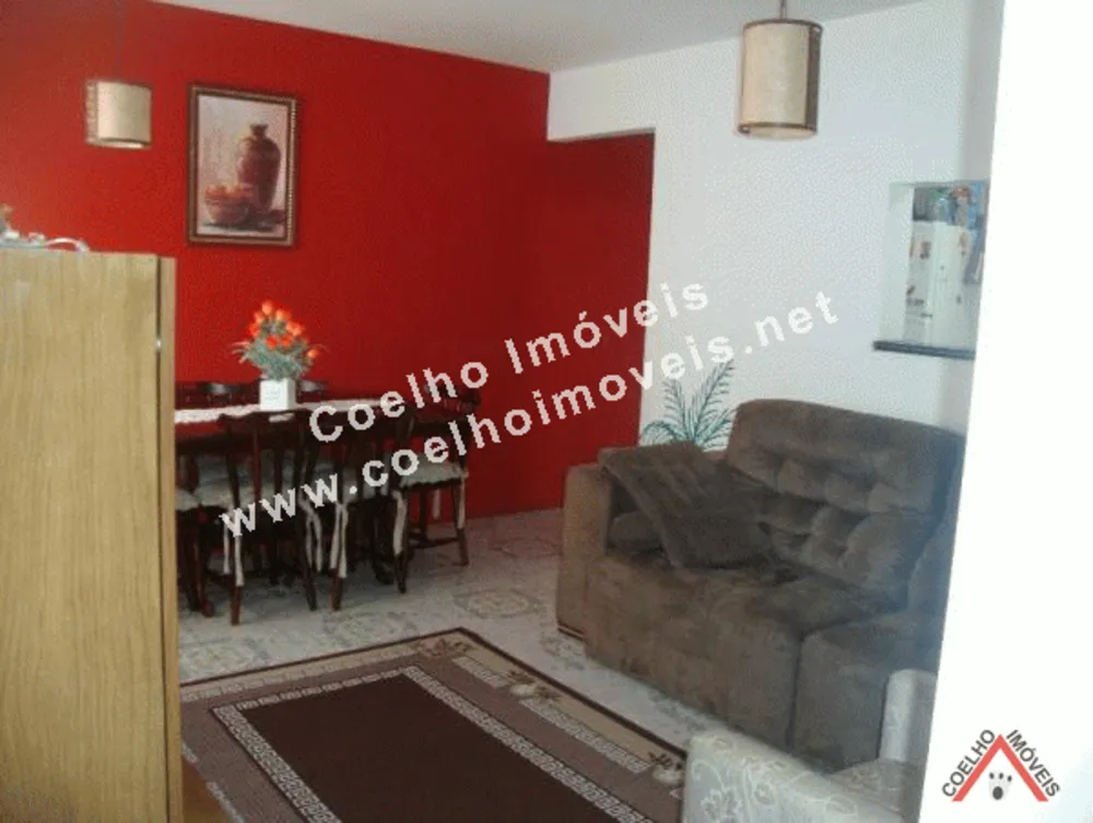 Apartamento, 94 m² - Foto 8