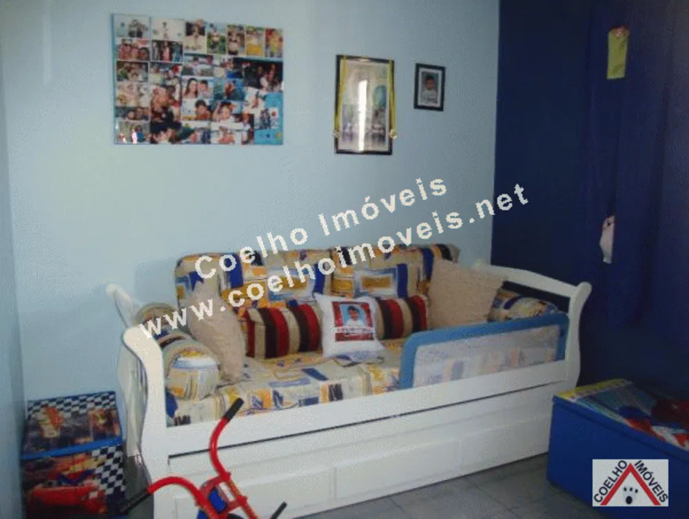 Apartamento, 94 m² - Foto 5