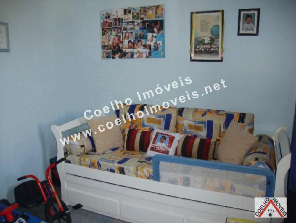 Apartamento, 94 m² - Foto 6
