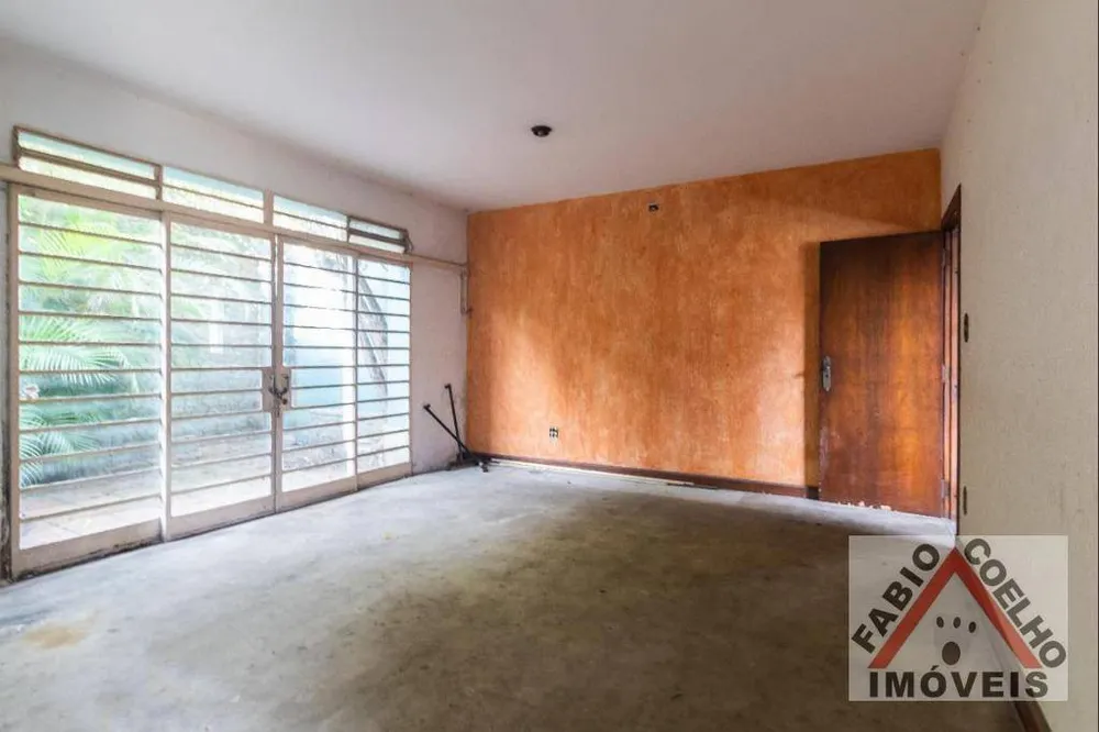Casa, 5 quartos, 1000 m² - Foto 7