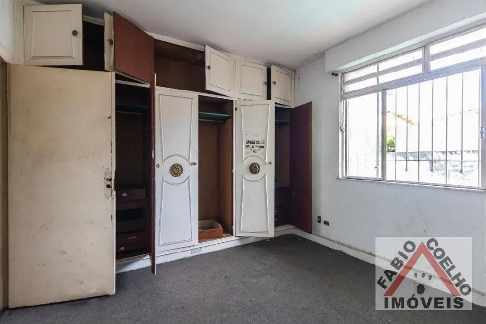 Casa, 5 quartos, 1000 m² - Foto 15