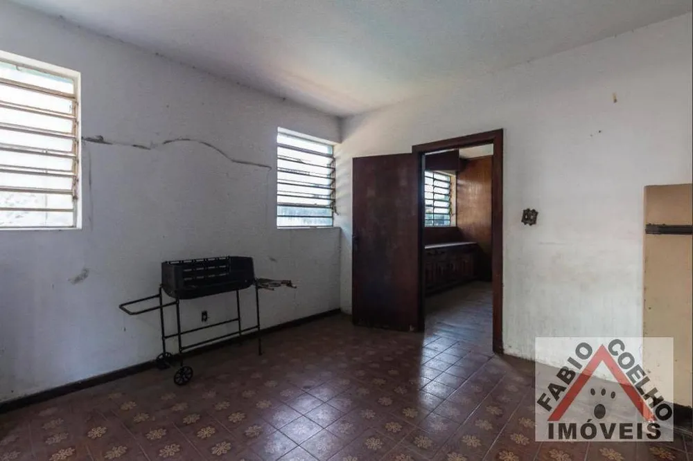 Casa, 5 quartos, 1000 m² - Foto 8
