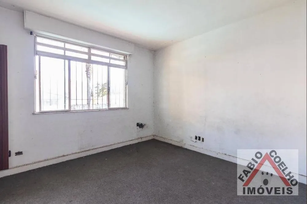 Casa, 5 quartos, 1000 m² - Foto 6