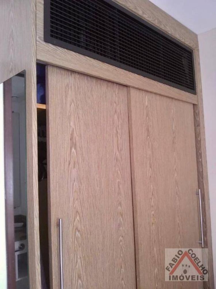 Apartamento, 1 quarto, 30 m² - Foto 2