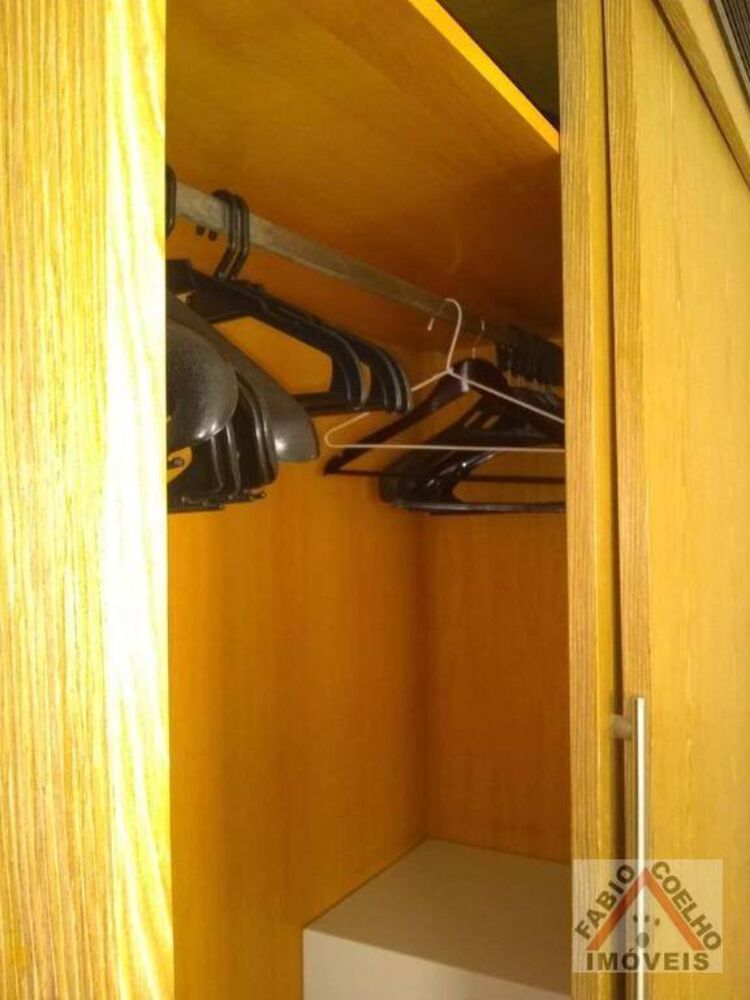 Apartamento, 1 quarto, 30 m² - Foto 5