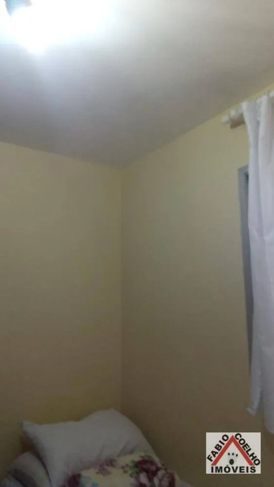 Apartamento, 3 quartos, 76 m² - Foto 6
