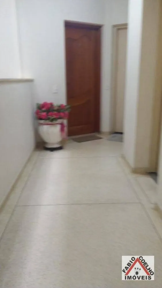 Apartamento, 3 quartos, 76 m² - Foto 2