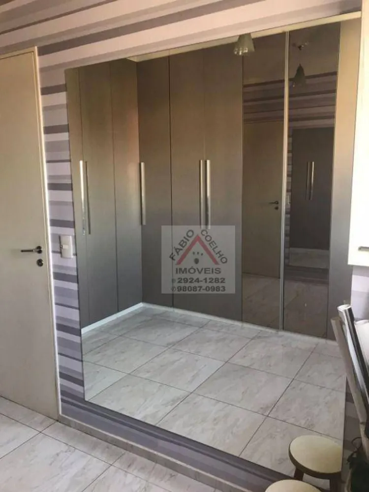 Apartamento, 2 quartos, 64 m² - Foto 4