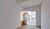 Kitnet-Studio, 25 m² - Foto 4