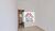 Kitnet-Studio, 25 m² - Foto 3