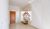 Kitnet-Studio, 25 m² - Foto 2