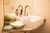 Apartamento, 3 quartos, 161 m² - Foto 9