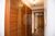 Apartamento, 3 quartos, 161 m² - Foto 6