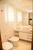 Apartamento, 3 quartos, 161 m² - Foto 4