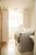 Apartamento, 3 quartos, 161 m² - Foto 3