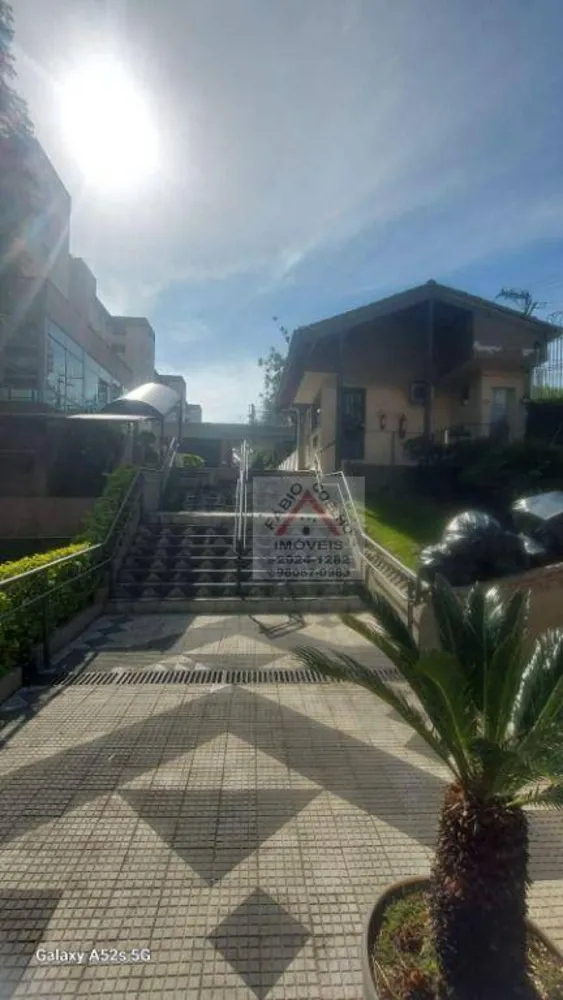 Apartamento, 3 quartos, 65 m² - Foto 12