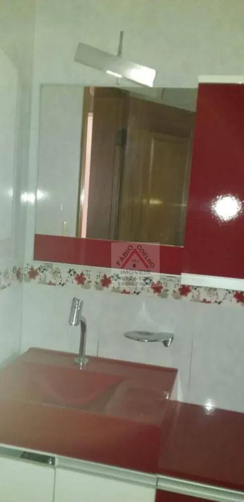 Casa, 3 quartos, 180 m² - Foto 4