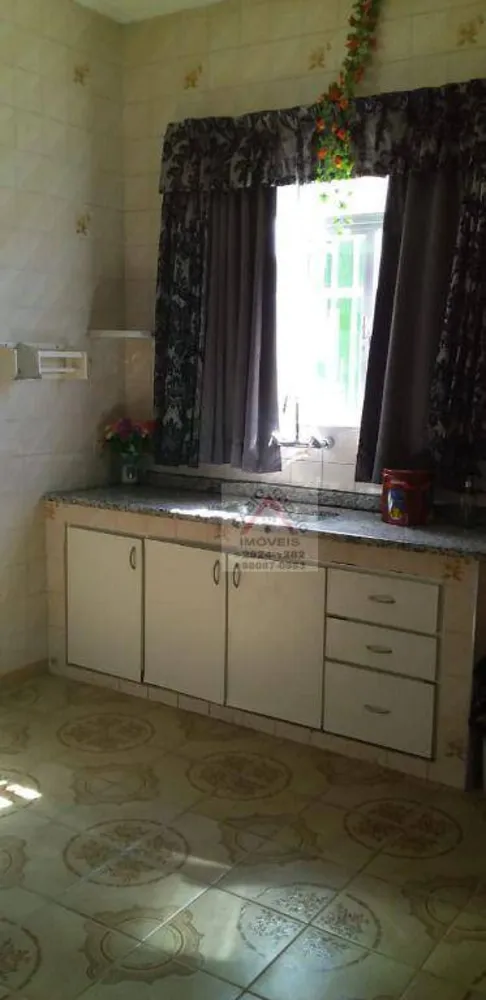 Casa, 3 quartos, 180 m² - Foto 3
