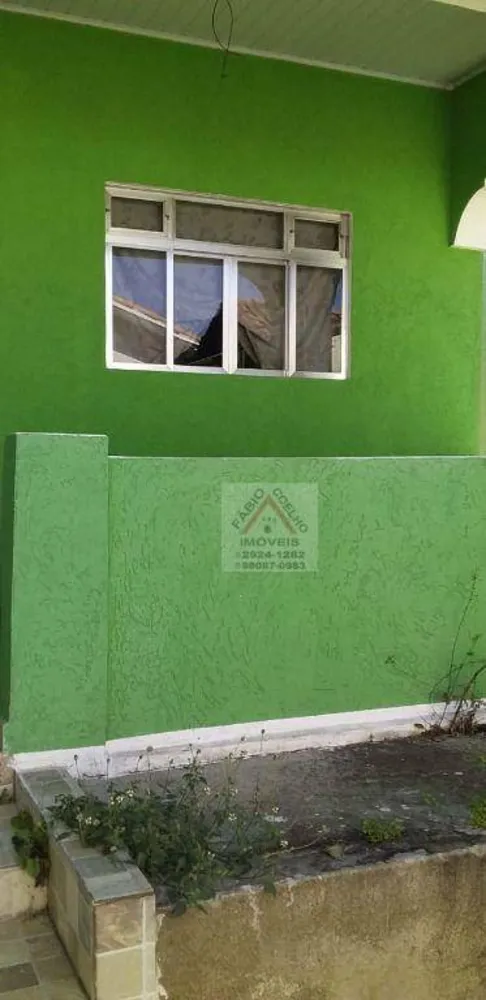 Casa, 3 quartos, 180 m² - Foto 10