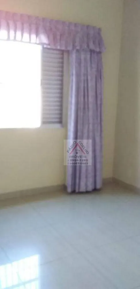 Casa, 3 quartos, 180 m² - Foto 5