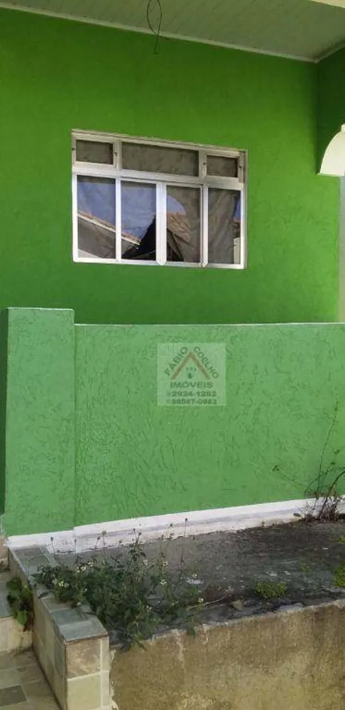 Casa, 3 quartos, 180 m² - Foto 9