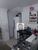 Sobrado, 2 quartos, 64 m² - Foto 1