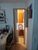 Sobrado, 2 quartos, 64 m² - Foto 4