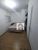 Sobrado, 2 quartos, 64 m² - Foto 2