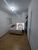 Sobrado, 2 quartos, 64 m² - Foto 3