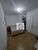 Sobrado, 2 quartos, 64 m² - Foto 5