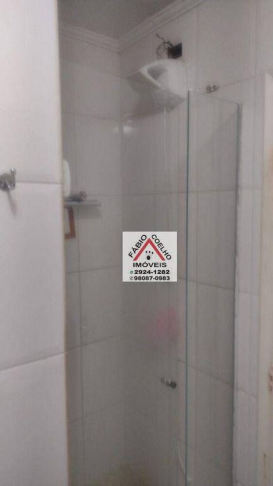 Sobrado à venda com 3 quartos, 150m² - Foto 7