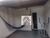 Sobrado, 3 quartos, 150 m² - Foto 4