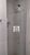 Sobrado, 3 quartos, 150 m² - Foto 7